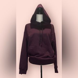 Koral Hoodie